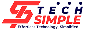 tech logo
